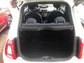 Fiat 500 500 1.0 hybrid 70cv Blanc - thumbnail 7