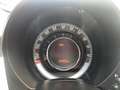 Fiat 500 500 1.0 hybrid 70cv Blanc - thumbnail 11