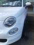 Fiat 500 500 1.0 hybrid 70cv Blanc - thumbnail 16