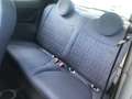 Fiat 500 500 1.0 hybrid 70cv Blanc - thumbnail 14