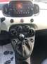 Fiat 500 500 1.0 hybrid 70cv Blanc - thumbnail 12