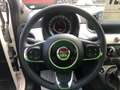 Fiat 500 500 1.0 hybrid 70cv Blanc - thumbnail 10