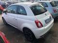 Fiat 500 500 1.0 hybrid 70cv Blanc - thumbnail 8
