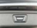 BMW 316 316d touring Gris - thumbnail 13