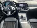 BMW 316 316d touring Gris - thumbnail 6