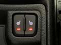Opel Karl 1.0 Sitzheizung,Lenkradheizung,Parkpilot Rot - thumbnail 16