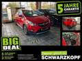 Opel Karl 1.0 Sitzheizung,Lenkradheizung,Parkpilot Rot - thumbnail 1