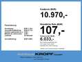 Opel Karl 1.0 Sitzheizung,Lenkradheizung,Parkpilot Rot - thumbnail 4