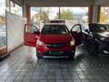 Opel Karl 1.0 Sitzheizung,Lenkradheizung,Parkpilot Rot - thumbnail 19
