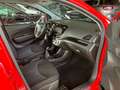 Opel Karl 1.0 Sitzheizung,Lenkradheizung,Parkpilot Rot - thumbnail 5