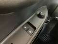 Opel Karl 1.0 Sitzheizung,Lenkradheizung,Parkpilot Rot - thumbnail 9