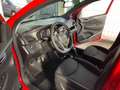 Opel Karl 1.0 Sitzheizung,Lenkradheizung,Parkpilot Rot - thumbnail 8