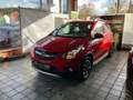 Opel Karl 1.0 Sitzheizung,Lenkradheizung,Parkpilot Rot - thumbnail 6