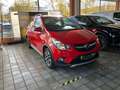 Opel Karl 1.0 Sitzheizung,Lenkradheizung,Parkpilot Rot - thumbnail 2