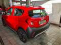 Opel Karl 1.0 Sitzheizung,Lenkradheizung,Parkpilot Rot - thumbnail 3