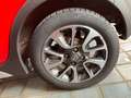 Opel Karl 1.0 Sitzheizung,Lenkradheizung,Parkpilot Rot - thumbnail 18