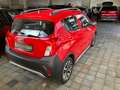 Opel Karl 1.0 Sitzheizung,Lenkradheizung,Parkpilot Rot - thumbnail 7