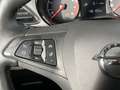 Opel Karl 1.0 Sitzheizung,Lenkradheizung,Parkpilot Rot - thumbnail 11