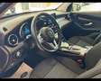 Mercedes-Benz GLC 200 (X253) GLC 200 d 4Matic 163cv 2021 *IVA* Noir - thumbnail 10