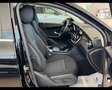 Mercedes-Benz GLC 200 (X253) GLC 200 d 4Matic 163cv 2021 *IVA* Noir - thumbnail 15