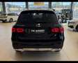 Mercedes-Benz GLC 200 (X253) GLC 200 d 4Matic 163cv 2021 *IVA* Noir - thumbnail 6