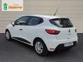 Renault Clio 1.5dCi Energy Business 55kW Blanco - thumbnail 3