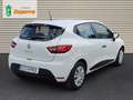 Renault Clio 1.5dCi Energy Business 55kW Blanco - thumbnail 5