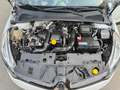 Renault Clio 1.5dCi Energy Business 55kW Blanco - thumbnail 29