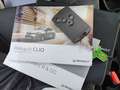 Renault Clio 1.5dCi Energy Business 55kW Blanco - thumbnail 9