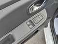 Renault Clio 1.5dCi Energy Business 55kW Blanco - thumbnail 21