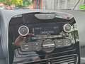 Renault Clio 1.5dCi Energy Business 55kW Blanco - thumbnail 27