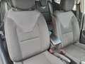 Renault Clio 1.5dCi Energy Business 55kW Blanco - thumbnail 20