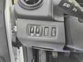 Renault Clio 1.5dCi Energy Business 55kW Blanco - thumbnail 22