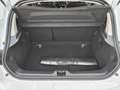 Renault Clio 1.5dCi Energy Business 55kW Blanco - thumbnail 16