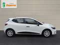 Renault Clio 1.5dCi Energy Business 55kW Blanco - thumbnail 6