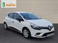 Renault Clio 1.5dCi Energy Business 55kW Blanco - thumbnail 7