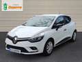Renault Clio 1.5dCi Energy Business 55kW Blanco - thumbnail 1
