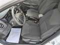 Renault Clio 1.5dCi Energy Business 55kW Blanco - thumbnail 12