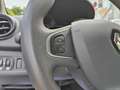 Renault Clio 1.5dCi Energy Business 55kW Blanco - thumbnail 24