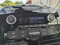 Renault Clio 1.5dCi Energy Business 55kW Blanco - thumbnail 28