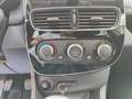 Renault Clio 1.5dCi Energy Business 55kW Blanco - thumbnail 25