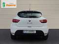 Renault Clio 1.5dCi Energy Business 55kW Blanco - thumbnail 4