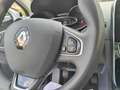 Renault Clio 1.5dCi Energy Business 55kW Blanco - thumbnail 23