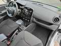Renault Clio 1.5dCi Energy Business 55kW Blanco - thumbnail 19