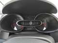 Renault Clio 1.5dCi Energy Business 55kW Blanco - thumbnail 10