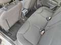Renault Clio 1.5dCi Energy Business 55kW Blanco - thumbnail 14