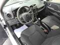 Renault Clio 1.5dCi Energy Business 55kW Blanco - thumbnail 11