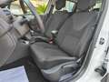 Renault Clio 1.5dCi Energy Business 55kW Blanco - thumbnail 13