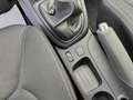 Renault Clio 1.5dCi Energy Business 55kW Blanco - thumbnail 26
