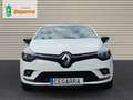 Renault Clio 1.5dCi Energy Business 55kW Blanco - thumbnail 8